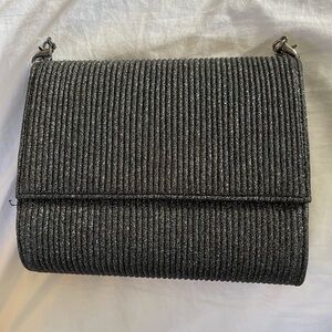 Small clutch/crossbody bag